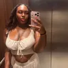 sweettee_27