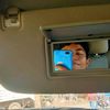 naxel_codm