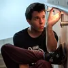Elliott