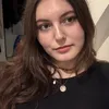 alisa.garcia