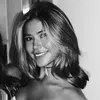 sophia.phongsy