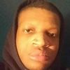 thetyquelwright