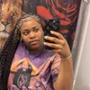 christymeshae
