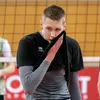 leo_stolcs