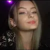wixi_i
