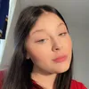 katethomas02