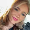 kenzleejohnson123
