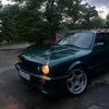 arturs.e30