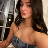 sophiagastaldini
