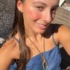 nataliafreiremm