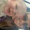 madiellis1