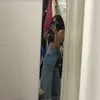 spilledbeanssss