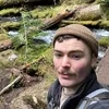 liamkane2