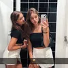 zoeruttenxx