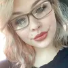 gabbiefaith