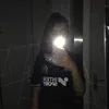 wissam_du34