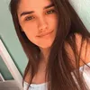 nereavallejom