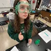 erinbam
