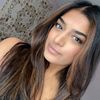 ananyanai