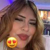danieladr30
