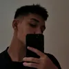 ____peixoto____
