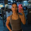 notmegryanfit