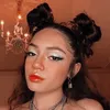 xo_honey.avani_ox