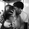 __.oliveira0