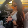 alyxnyy