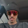 camthomason
