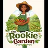 therookiegarden