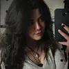 siiid__s