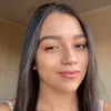 adrielisilva