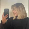 spambymeg