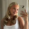 katelynroseslevin