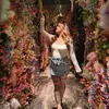 raelynn_hamilton