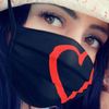 adrianitabebe