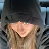 holololspams