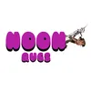 noonrugs_