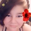 jessthemess100