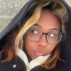 _lexjade
