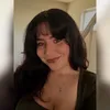 jodyyd