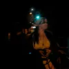 beckytaylor31