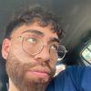 iamteo2630