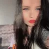 regina_stf