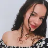luanacarolinasfloriano