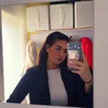 annaharbertsx