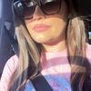britmariej