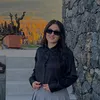 giuliana_allia