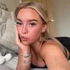 chloejohns1